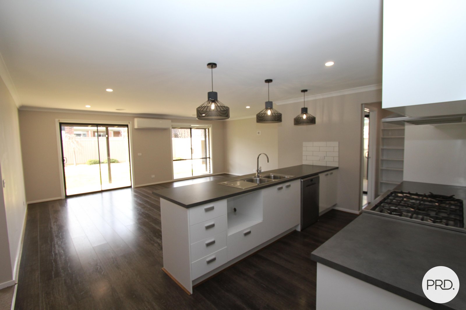 11 Wedge Tail Drive WINTER VALLEY 10