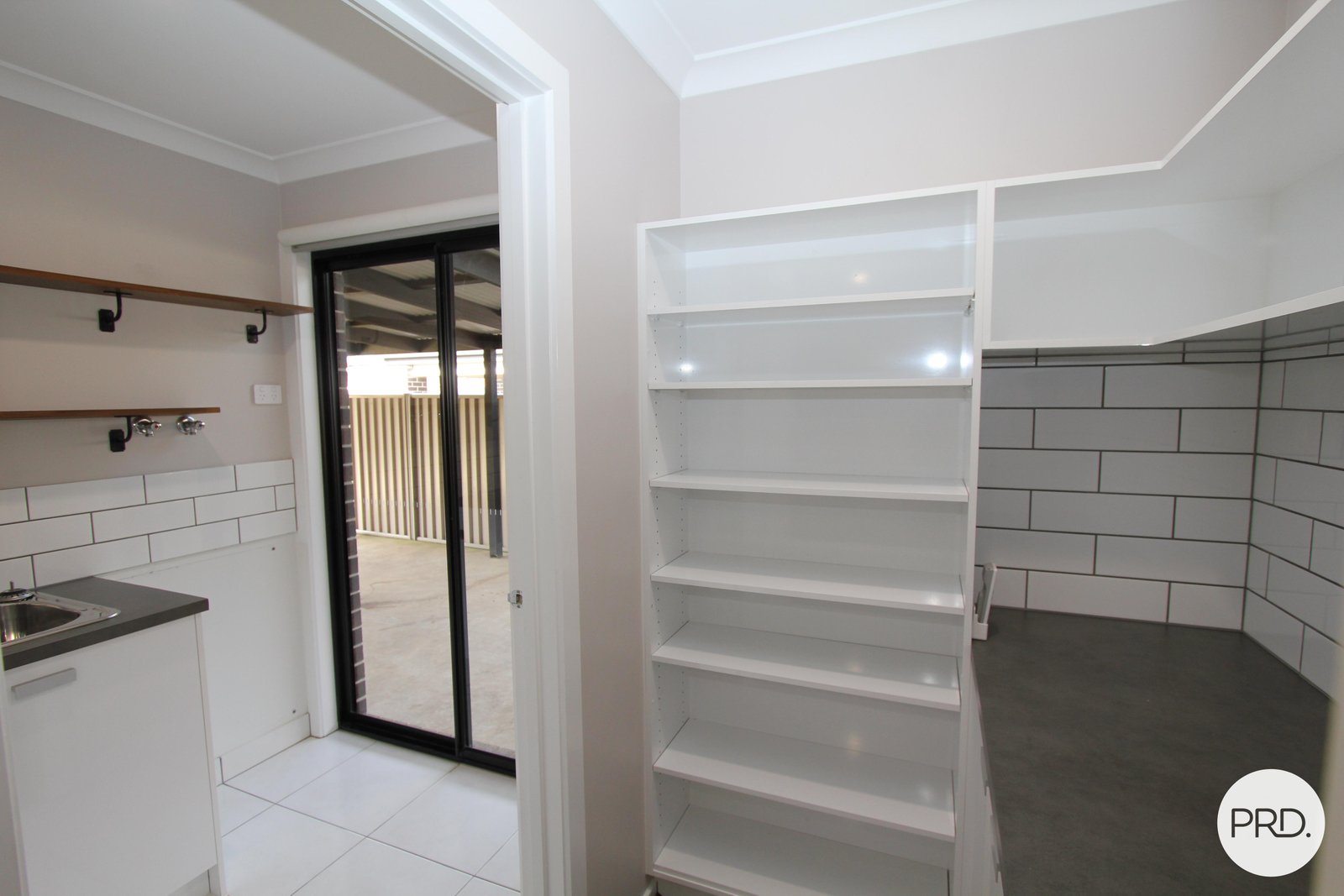 11 Wedge Tail Drive WINTER VALLEY 15