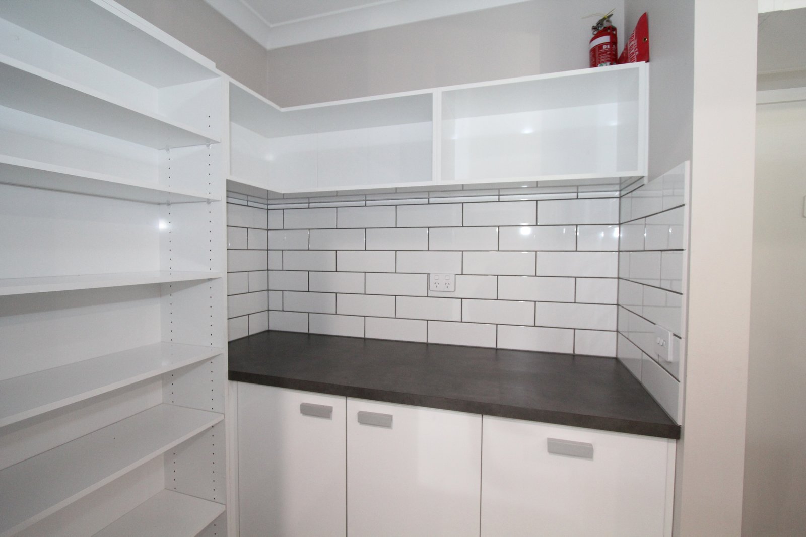 11 Wedge Tail Drive WINTER VALLEY 16