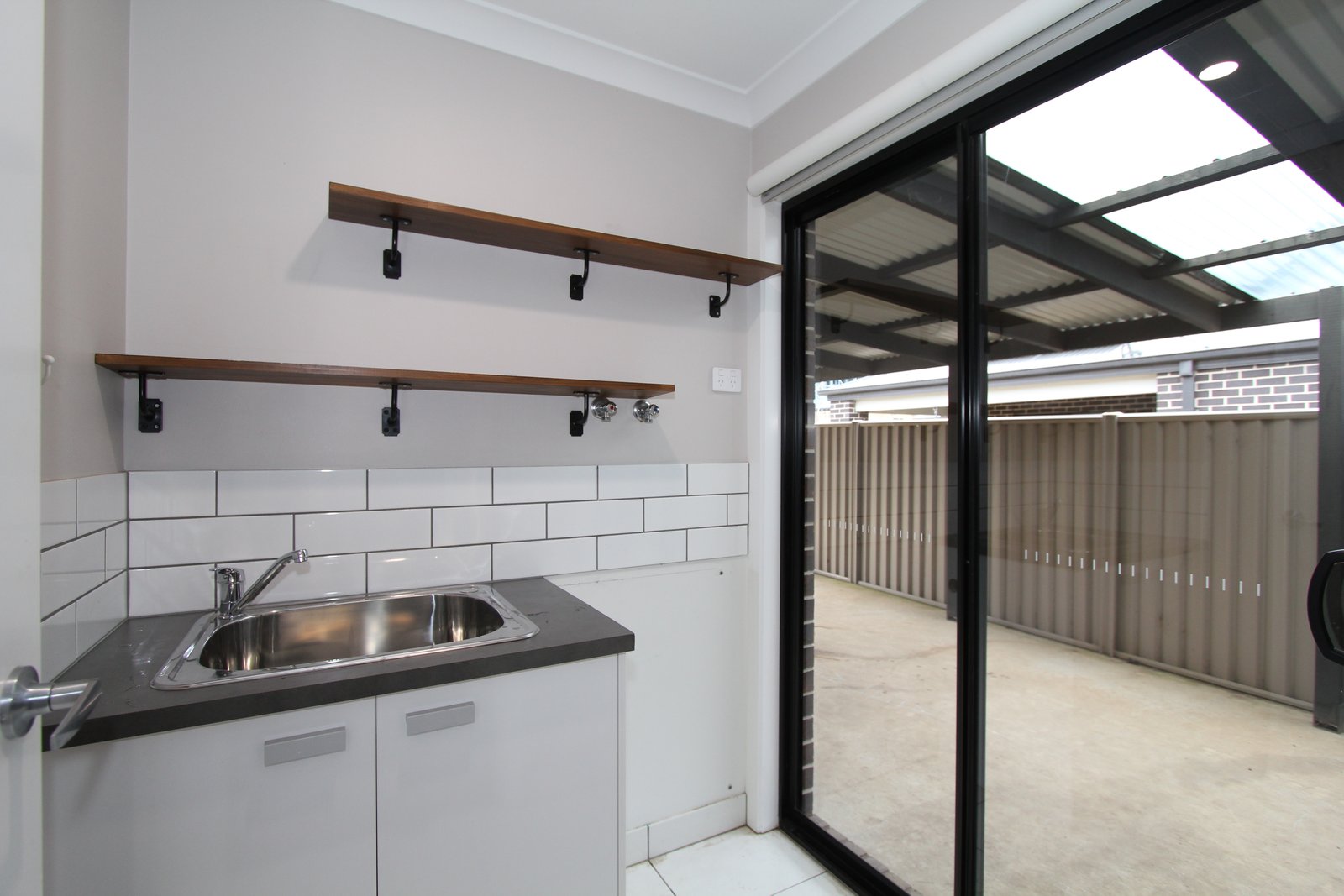 11 Wedge Tail Drive WINTER VALLEY 17