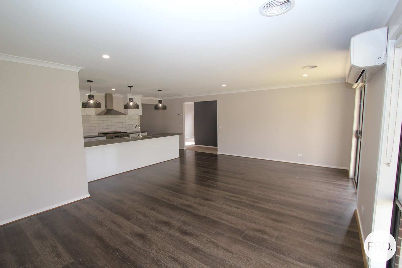 11 Wedge Tail Drive WINTER VALLEY 19