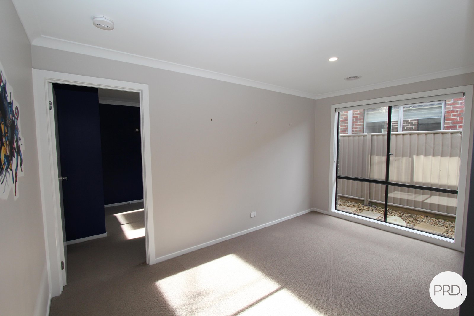 11 Wedge Tail Drive WINTER VALLEY 22