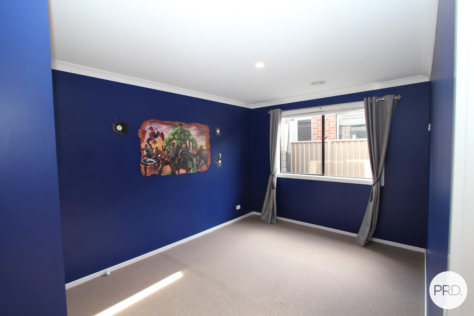 11 Wedge Tail Drive WINTER VALLEY 24