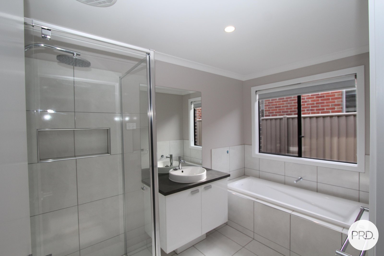 11 Wedge Tail Drive WINTER VALLEY 26