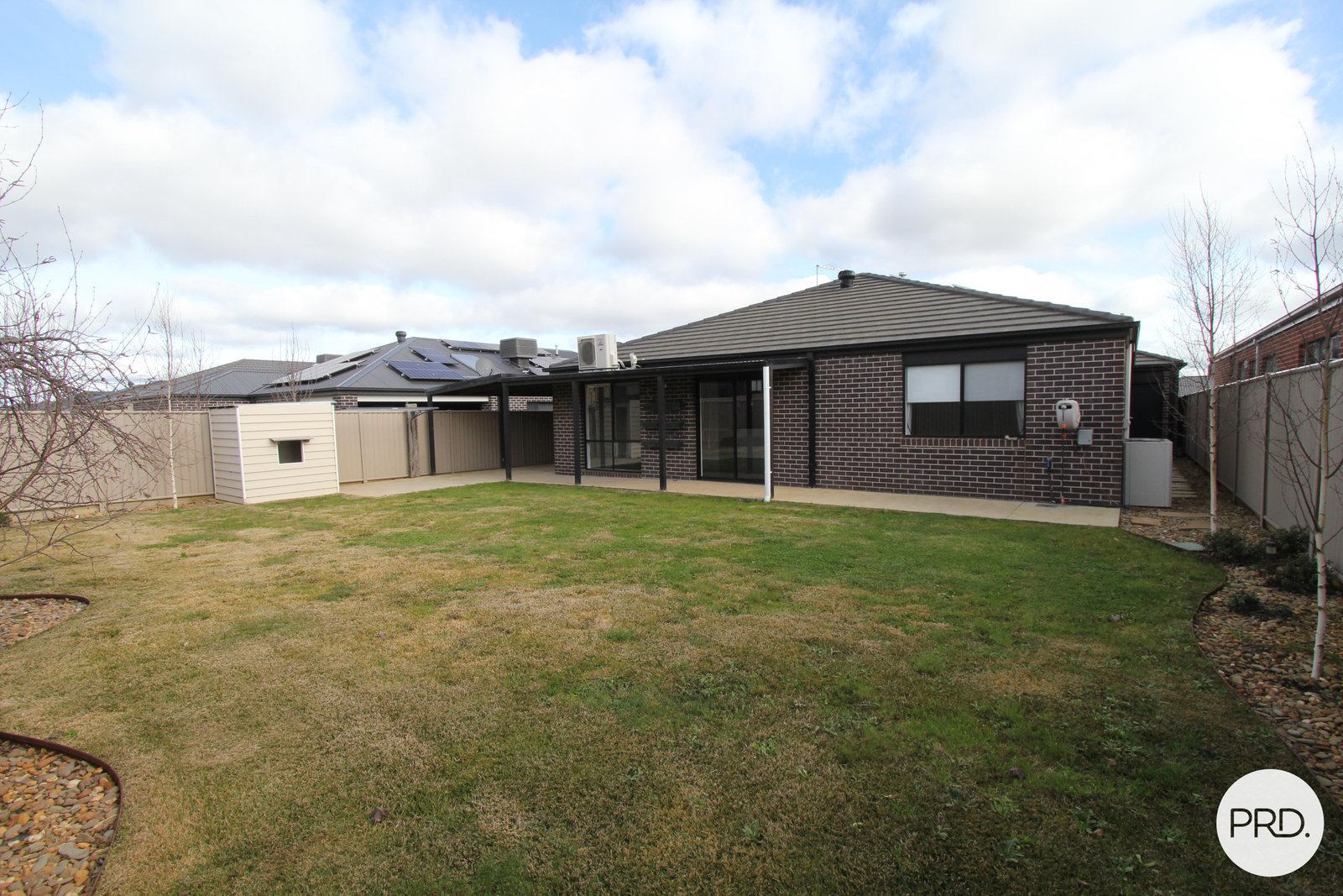 11 Wedge Tail Drive WINTER VALLEY 30