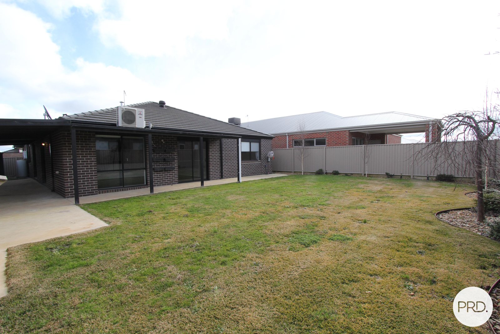 11 Wedge Tail Drive WINTER VALLEY 31