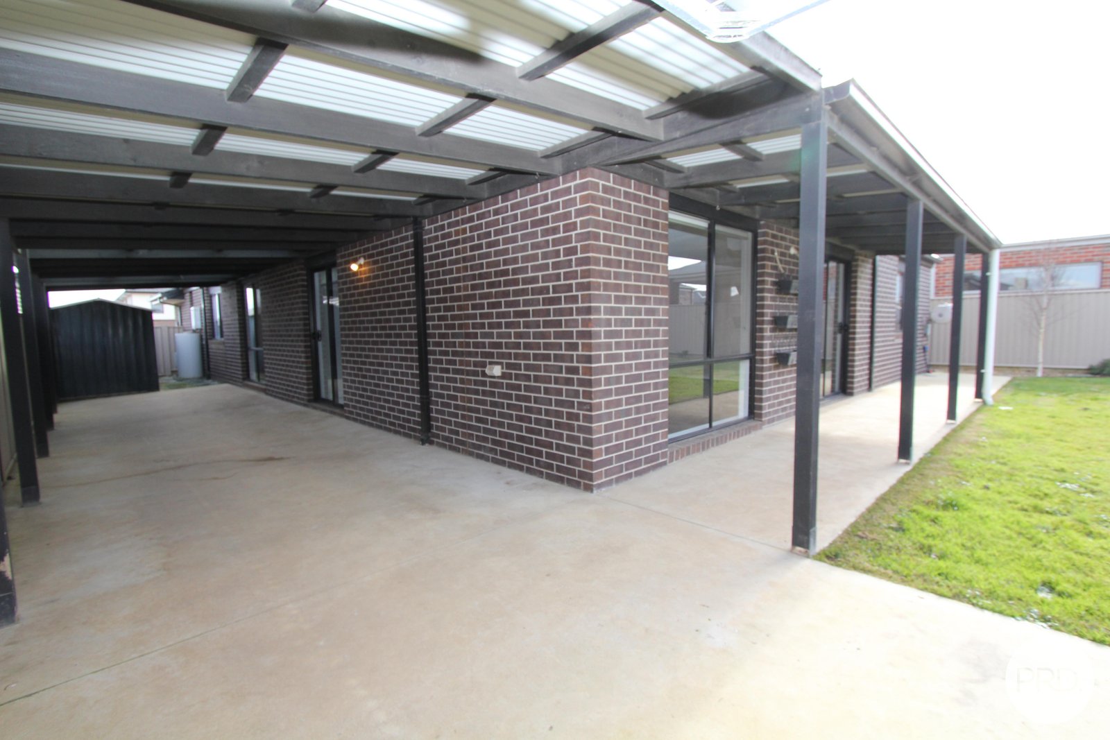 11 Wedge Tail Drive WINTER VALLEY 32