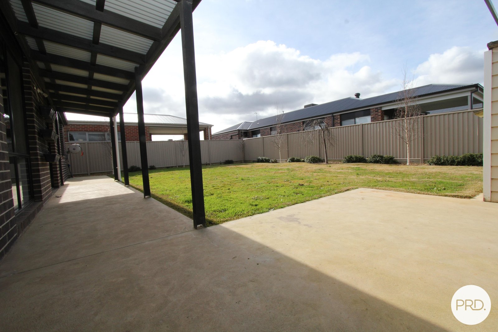 11 Wedge Tail Drive WINTER VALLEY 34