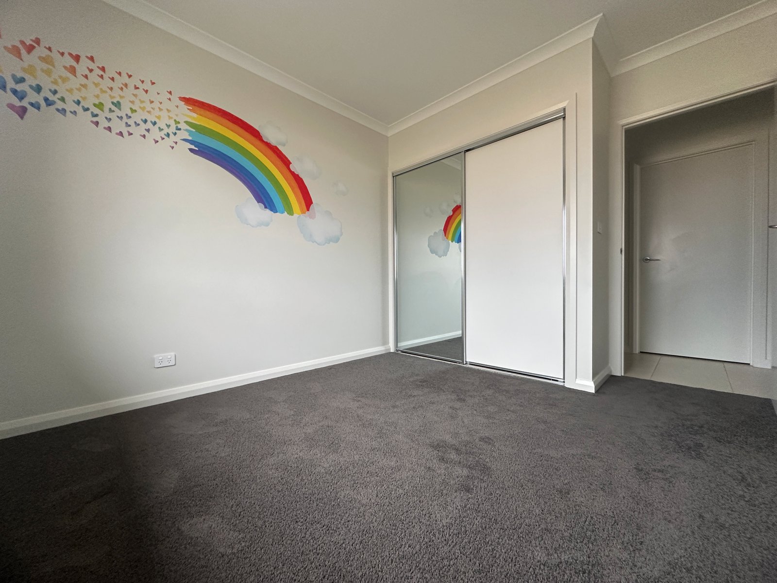 11 Weeden Place TUMUT 4