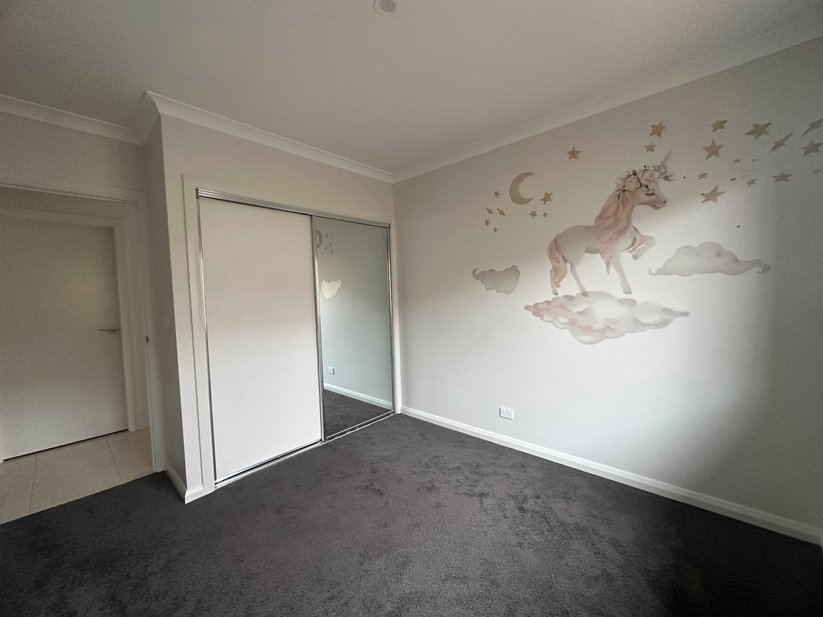 11 Weeden Place TUMUT 5