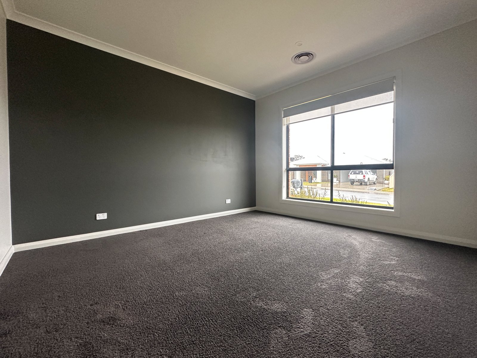 11 Weeden Place TUMUT 6