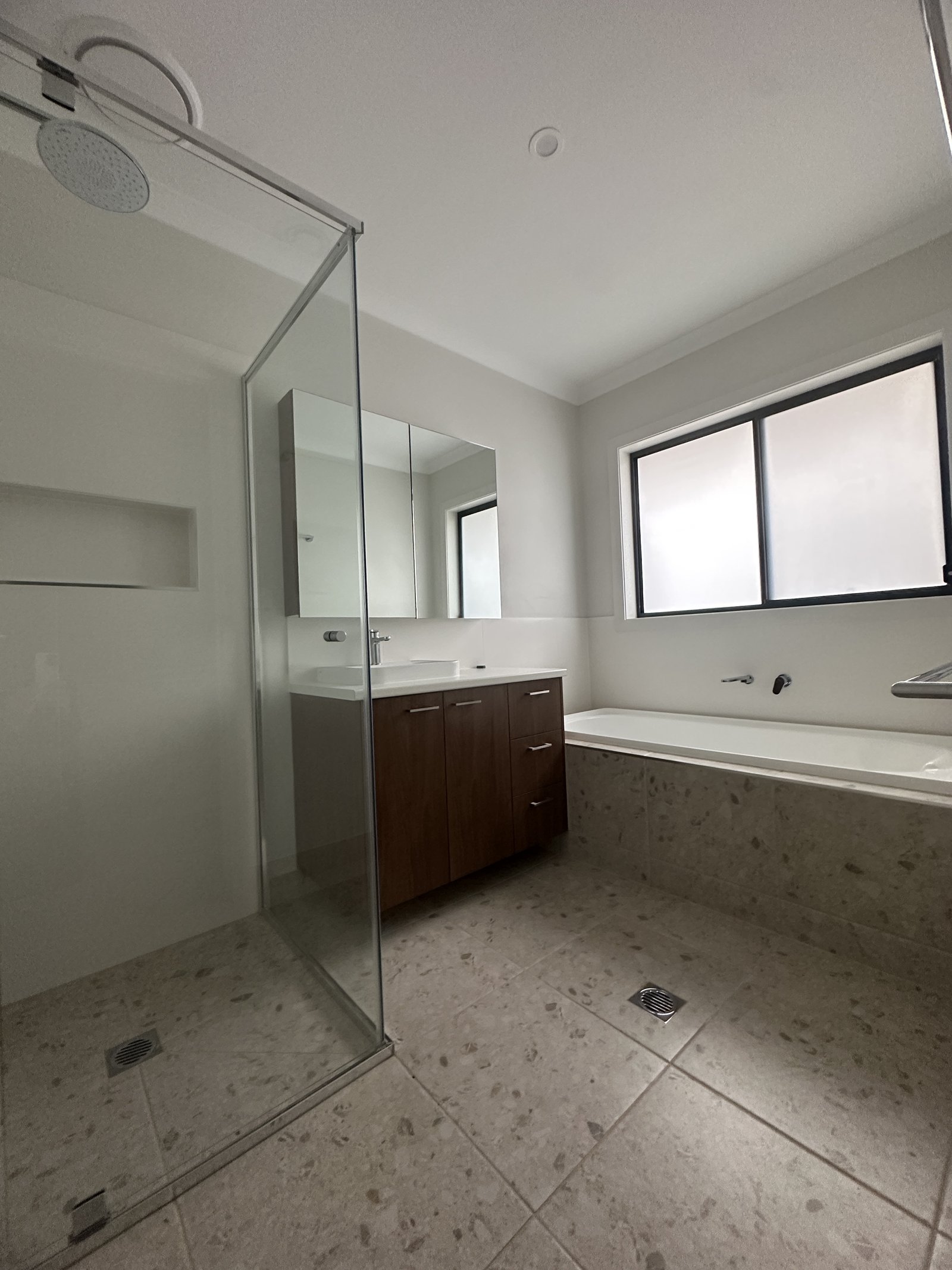 11 Weeden Place TUMUT 10