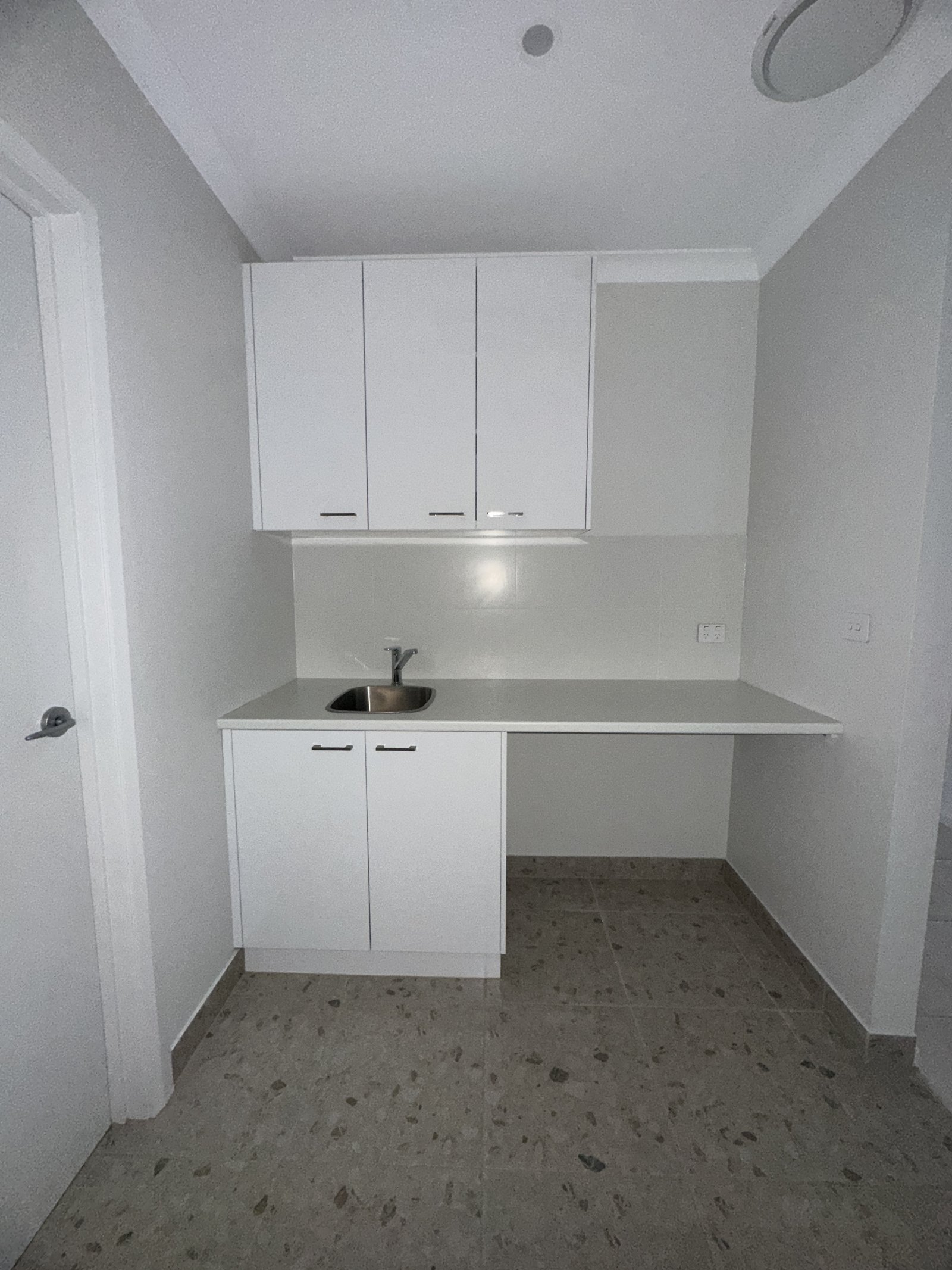 11 Weeden Place TUMUT 11