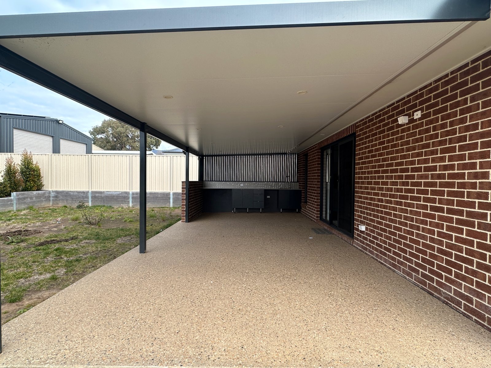 11 Weeden Place TUMUT 13