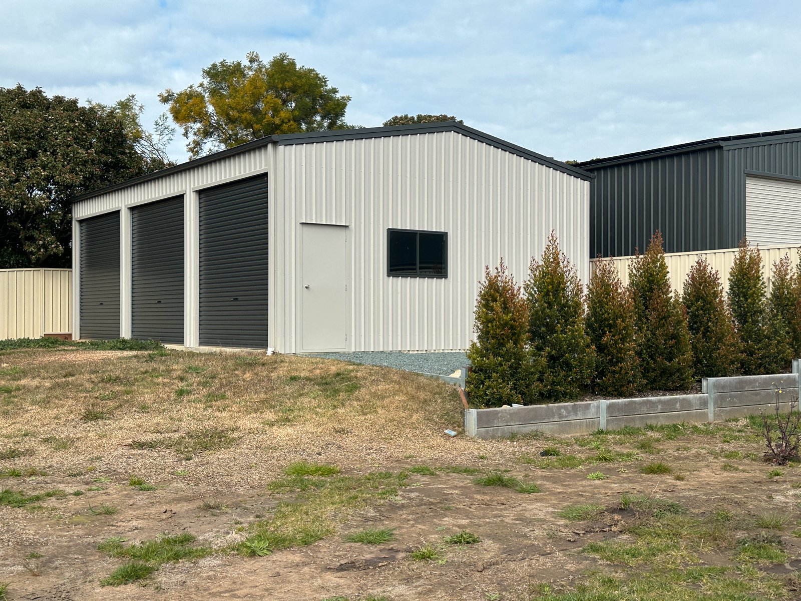 11 Weeden Place TUMUT 14