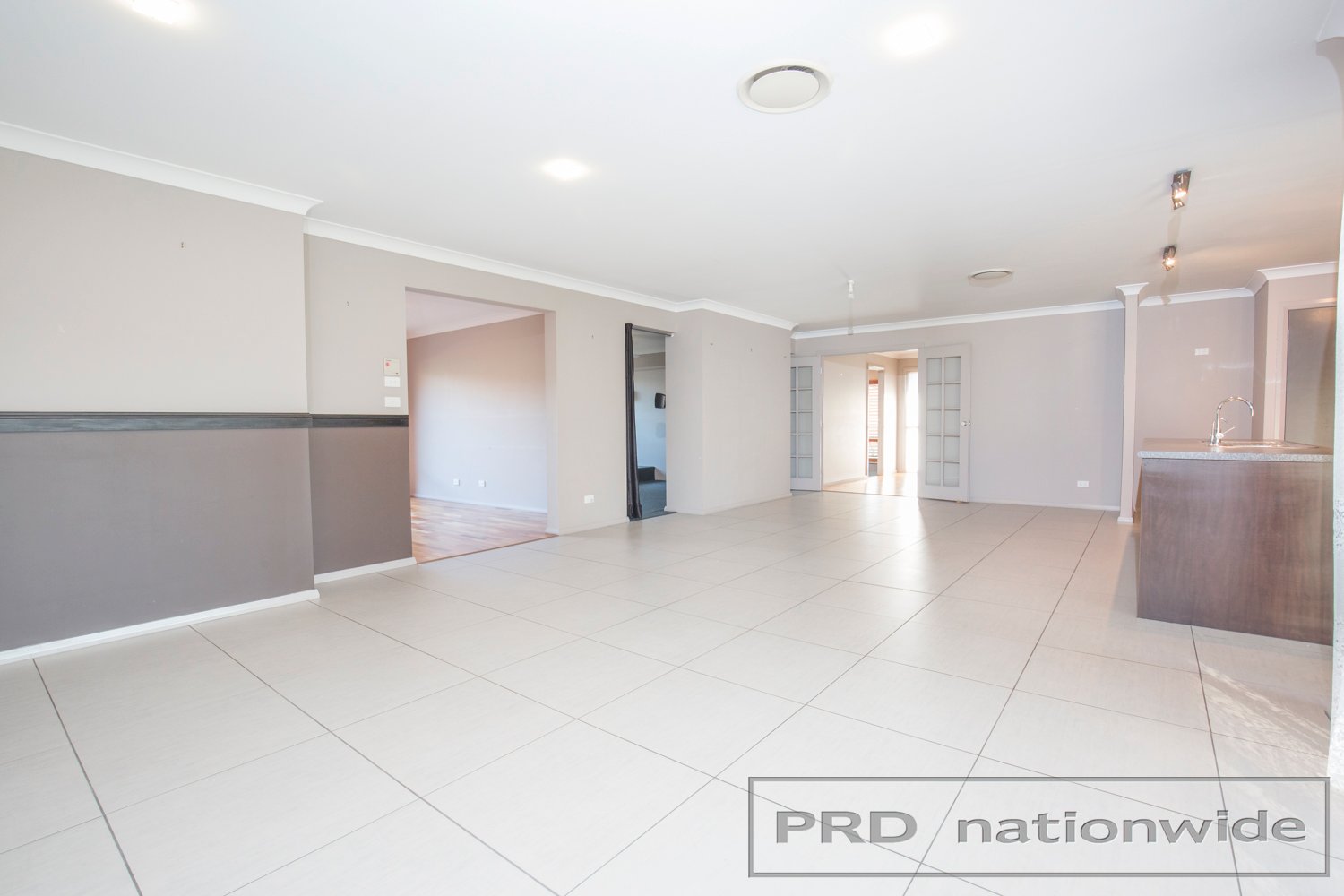 11 Weemala Close ABERGLASSLYN 5