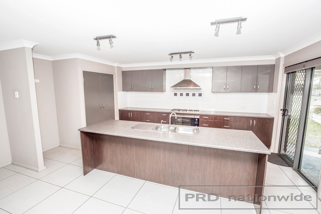 11 Weemala Close ABERGLASSLYN 7