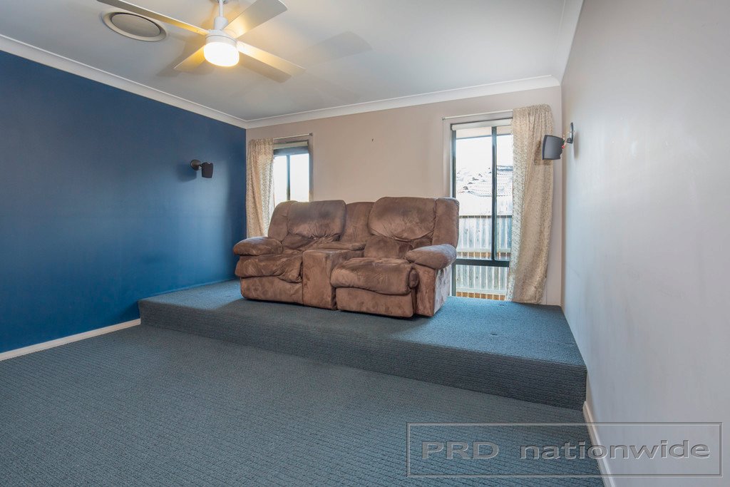 11 Weemala Close ABERGLASSLYN 10