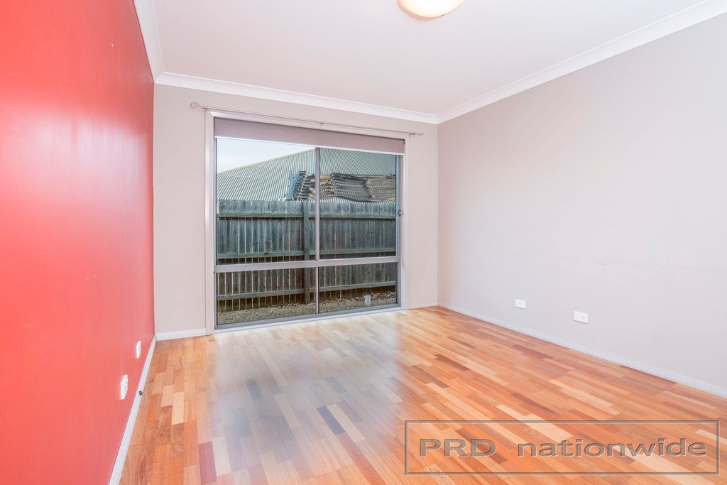 11 Weemala Close ABERGLASSLYN 11