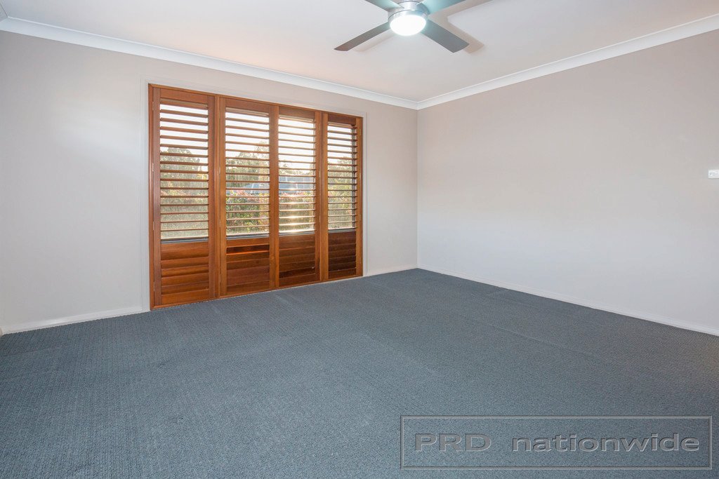 11 Weemala Close ABERGLASSLYN 12