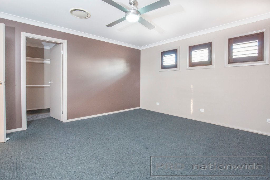 11 Weemala Close ABERGLASSLYN 13