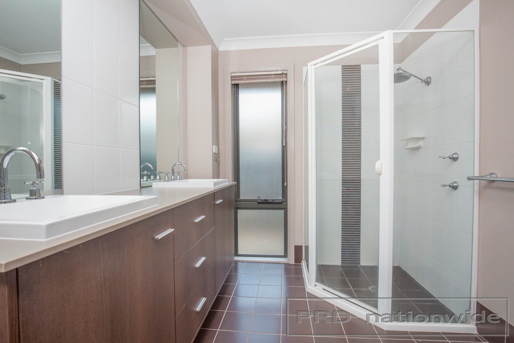 11 Weemala Close ABERGLASSLYN 15