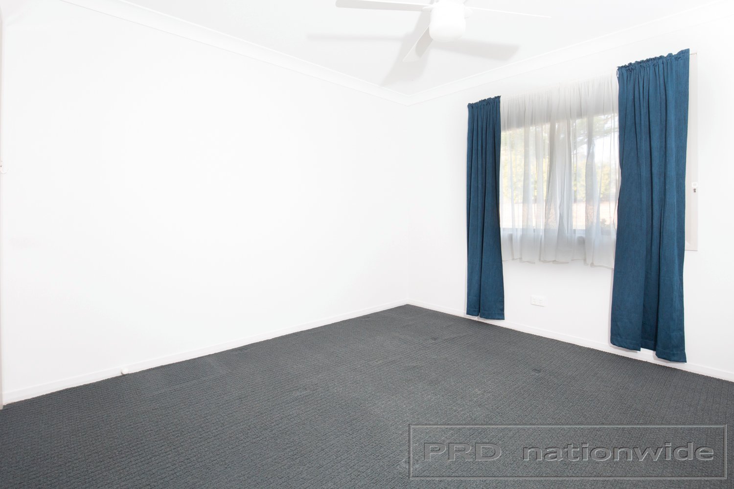 11 Weemala Close ABERGLASSLYN 16