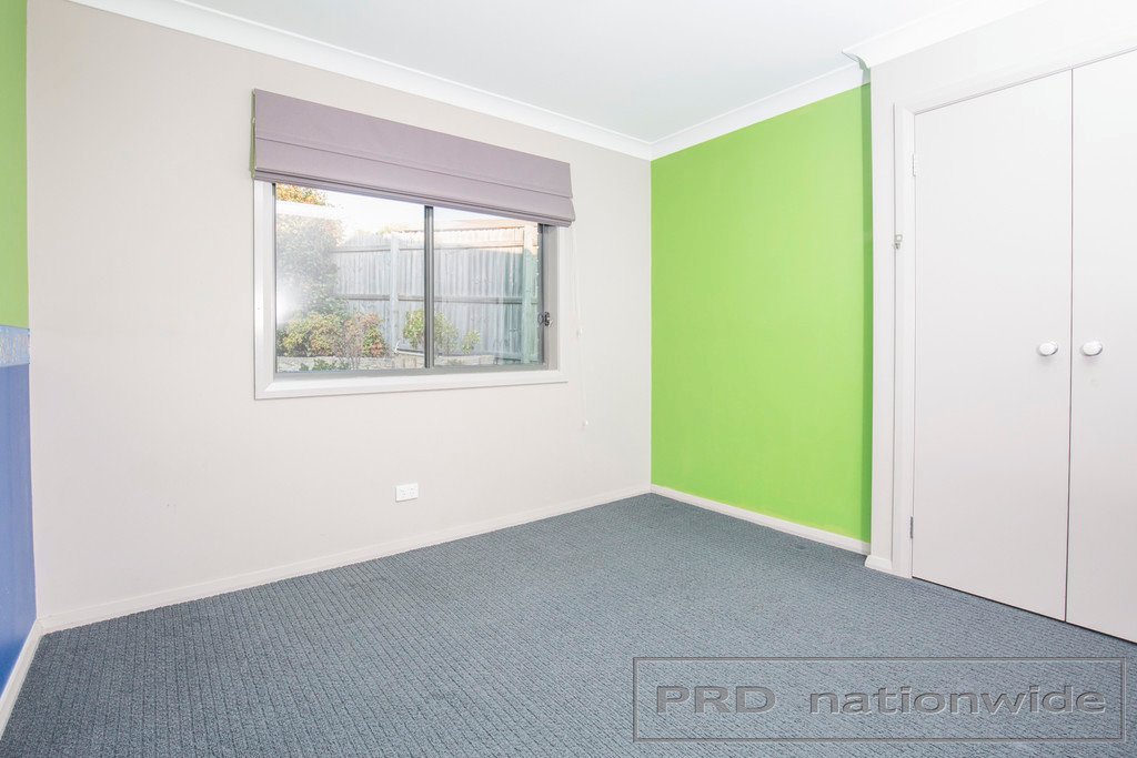 11 Weemala Close ABERGLASSLYN 17