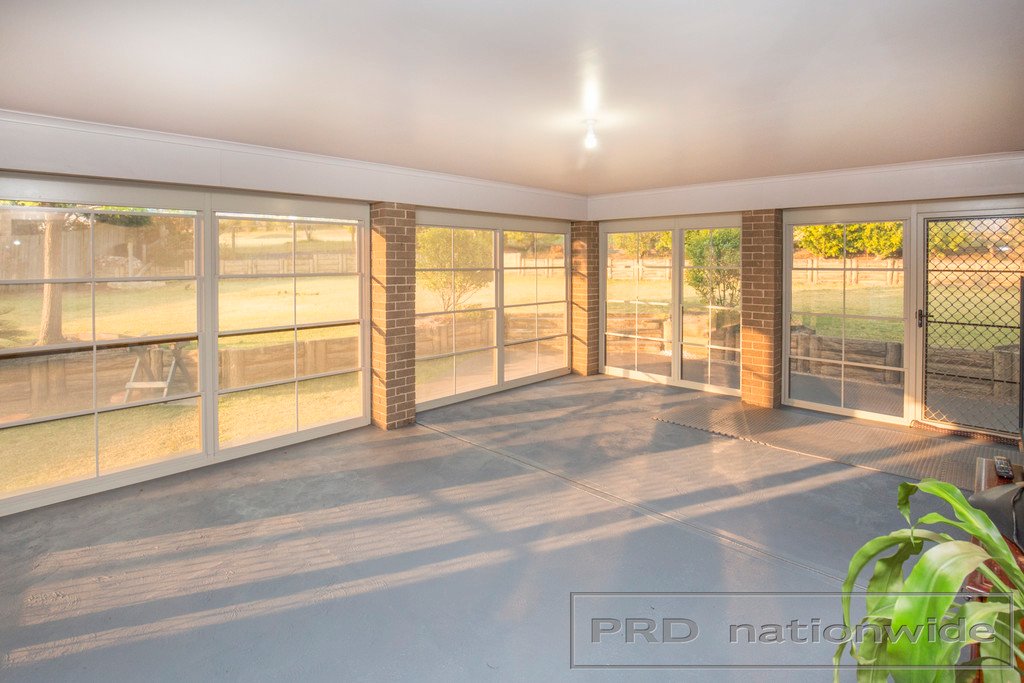 11 Weemala Close ABERGLASSLYN 20