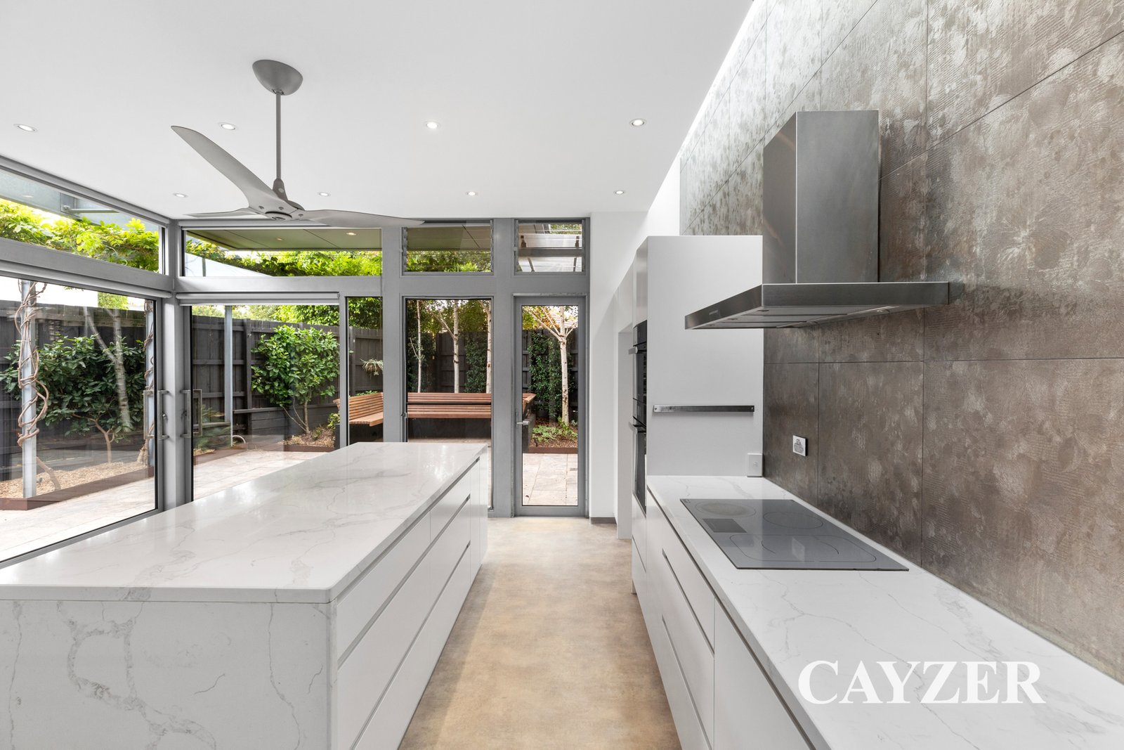 Gallery: 11 Weeroona Street