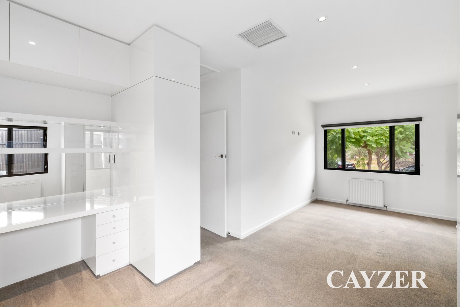 Gallery: 11 Weeroona Street