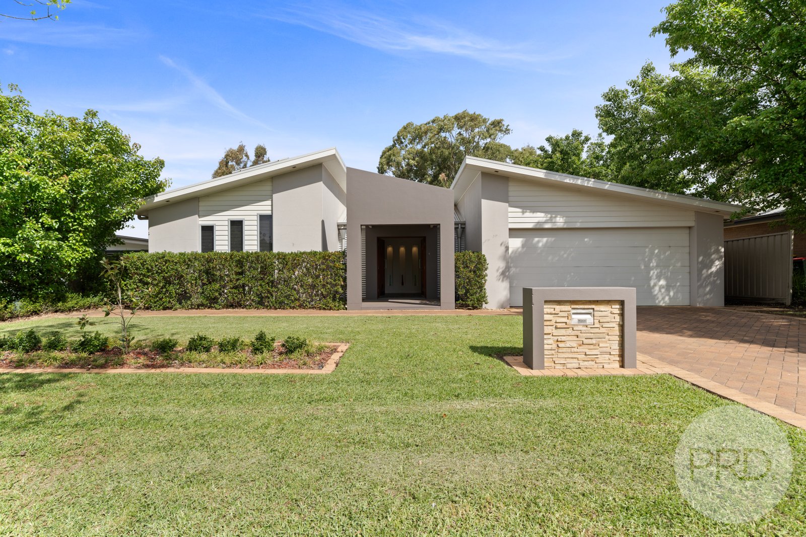 11 Wellington Avenue TATTON 2