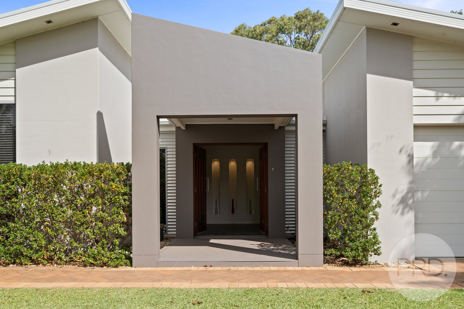 11 Wellington Avenue TATTON 3