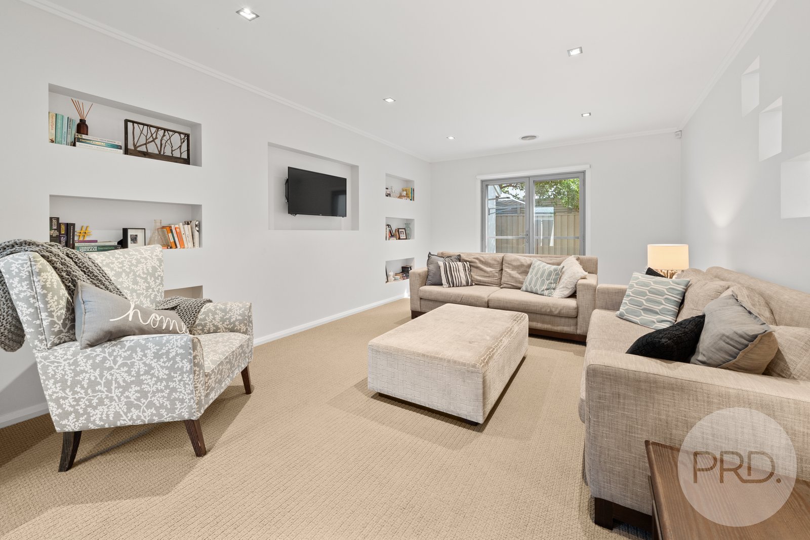 11 Wellington Avenue TATTON 5