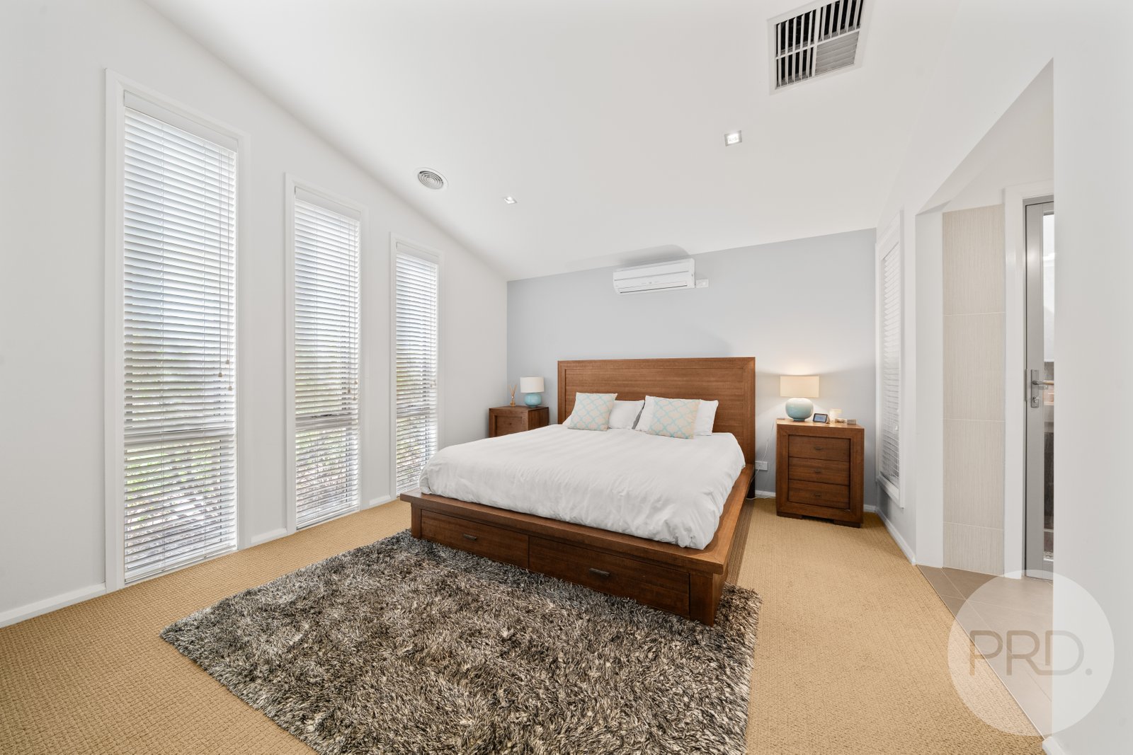 11 Wellington Avenue TATTON 6