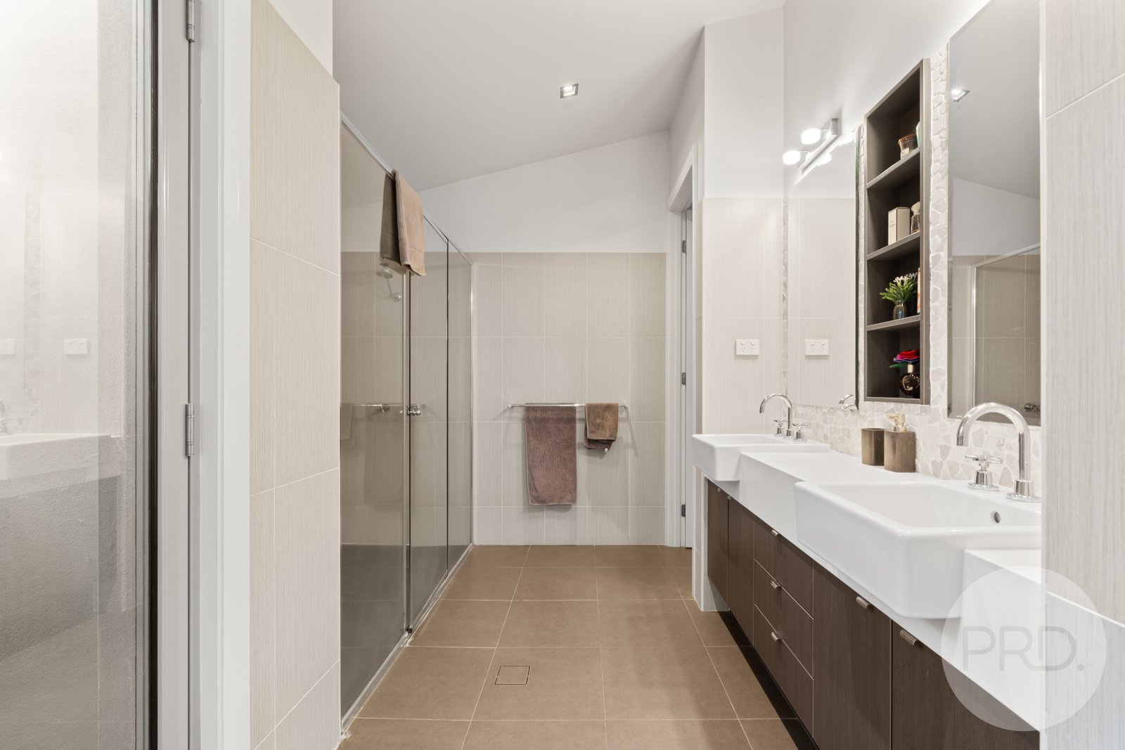 11 Wellington Avenue TATTON 7