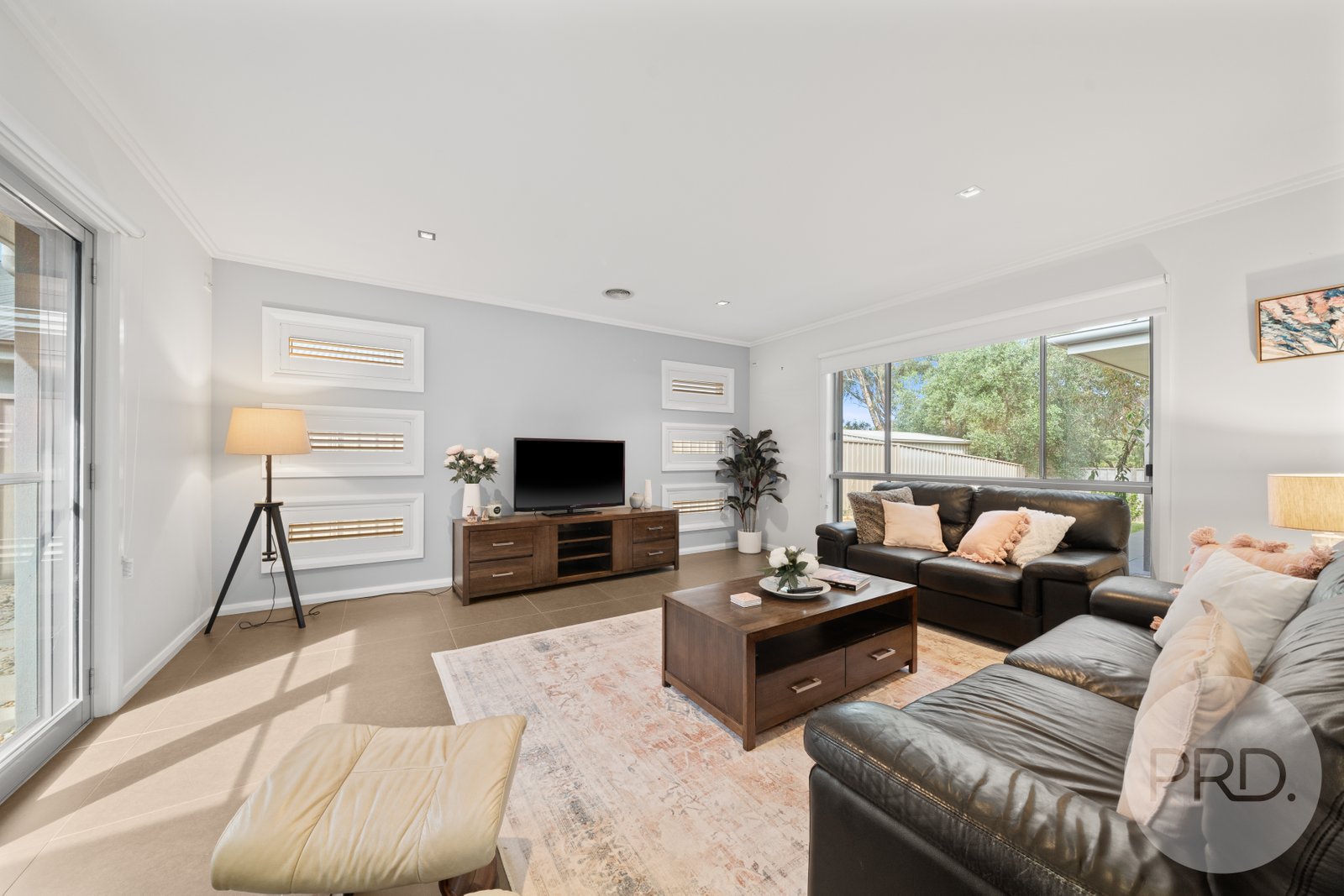 11 Wellington Avenue TATTON 8