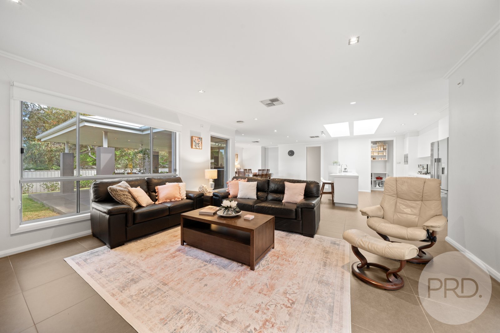 11 Wellington Avenue TATTON 10