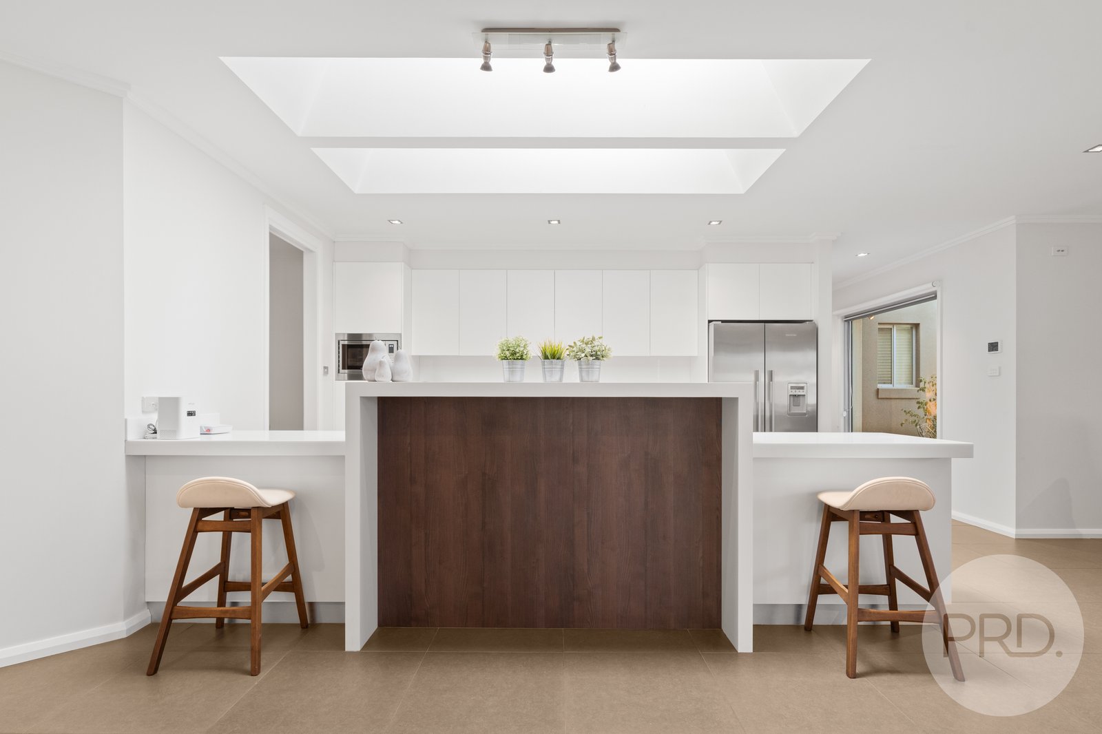 11 Wellington Avenue TATTON 11