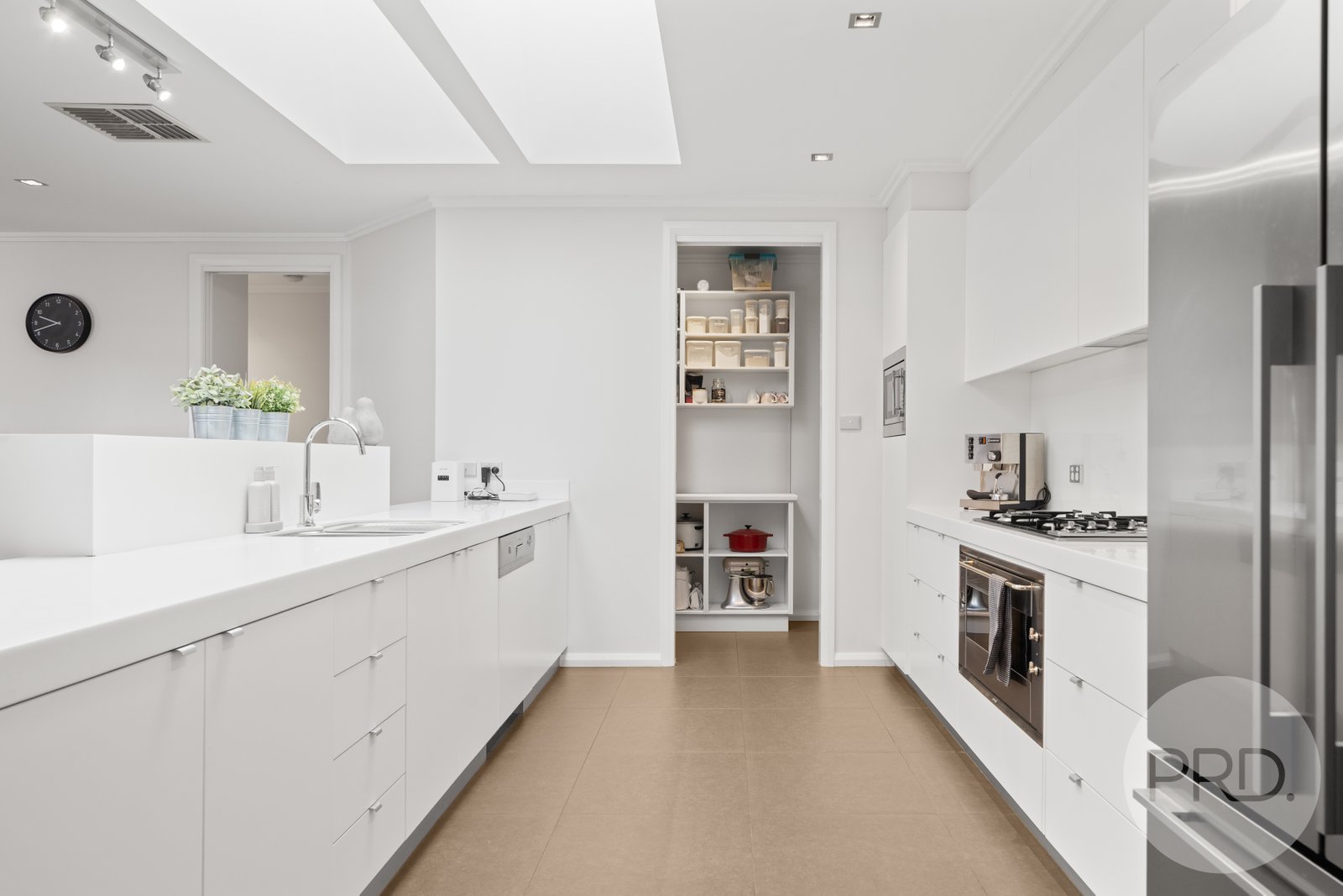 11 Wellington Avenue TATTON 13