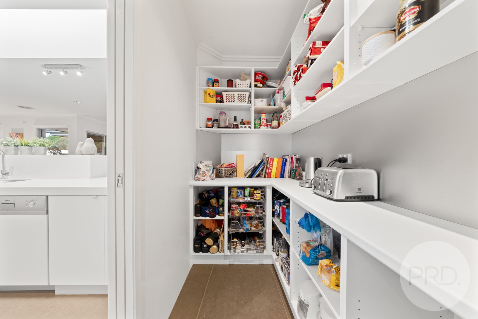 11 Wellington Avenue TATTON 14