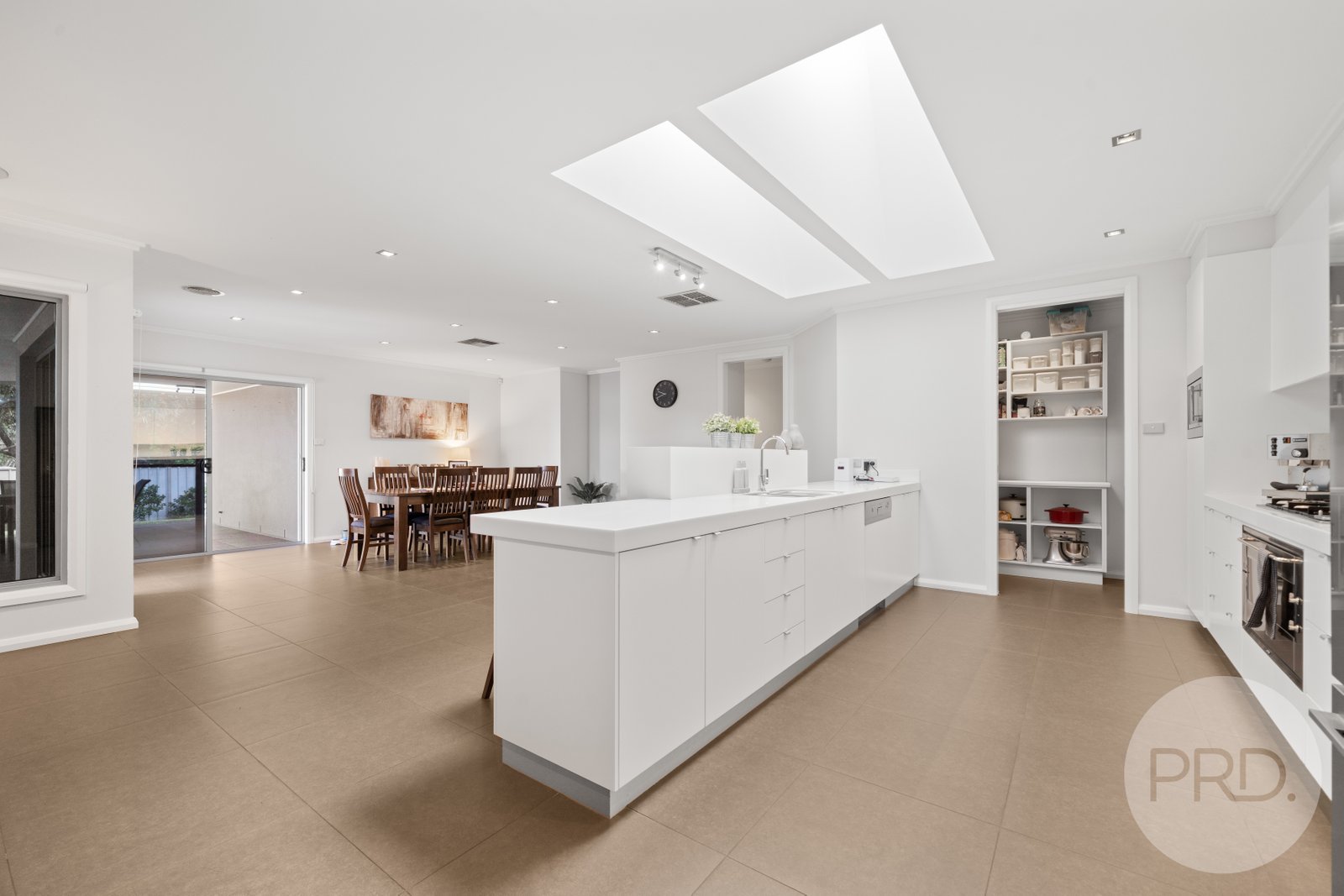 11 Wellington Avenue TATTON 15