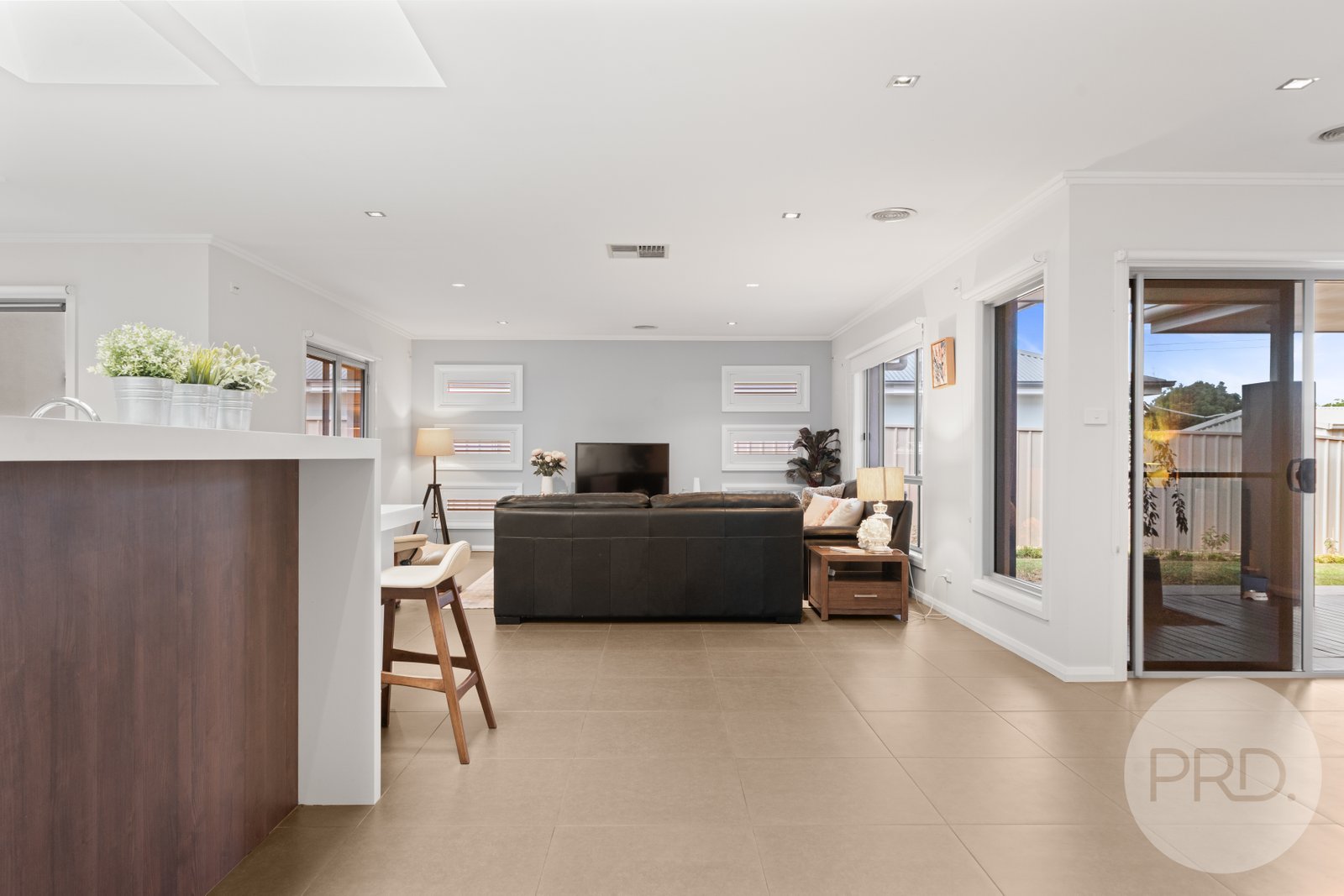 11 Wellington Avenue TATTON 16