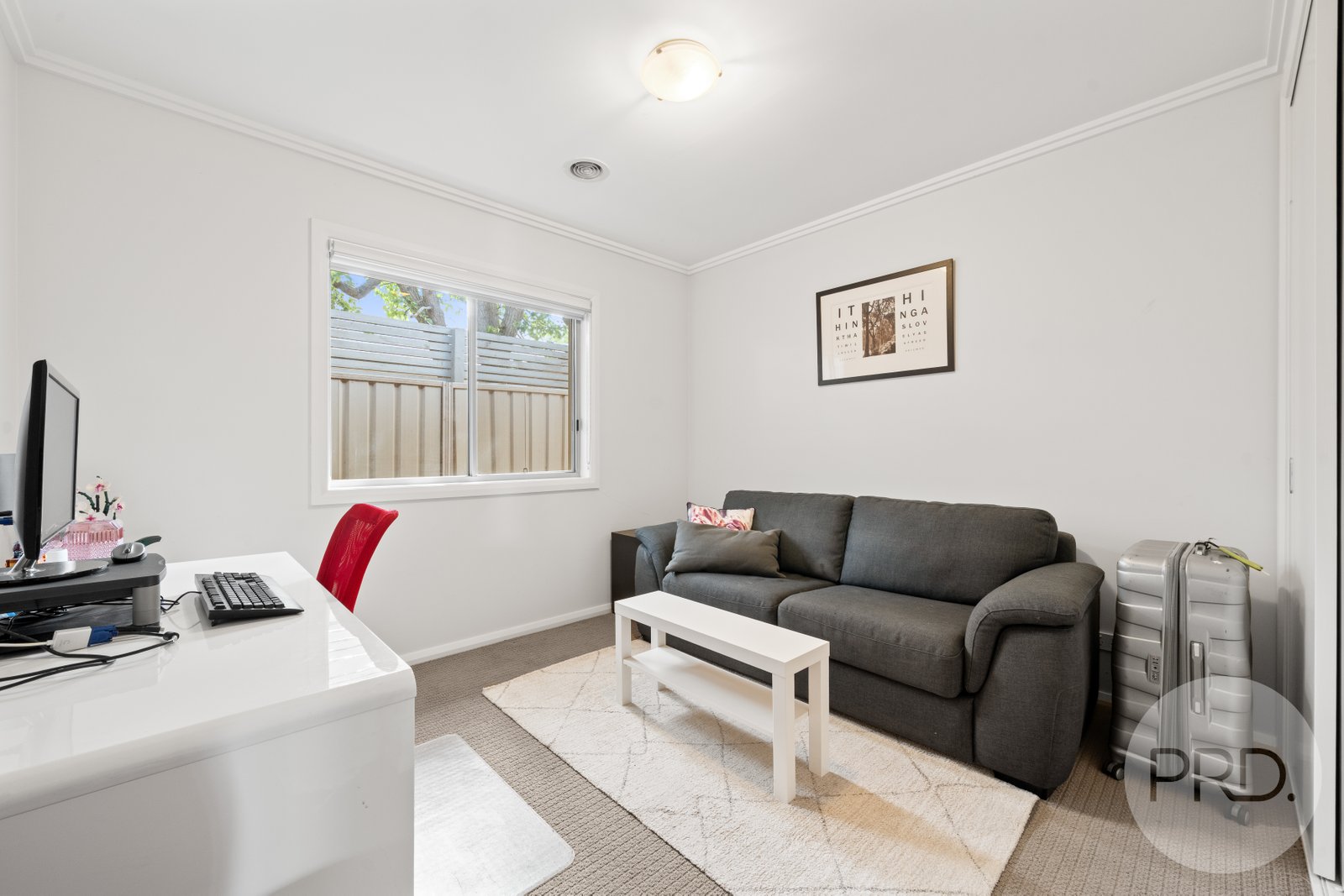 11 Wellington Avenue TATTON 19