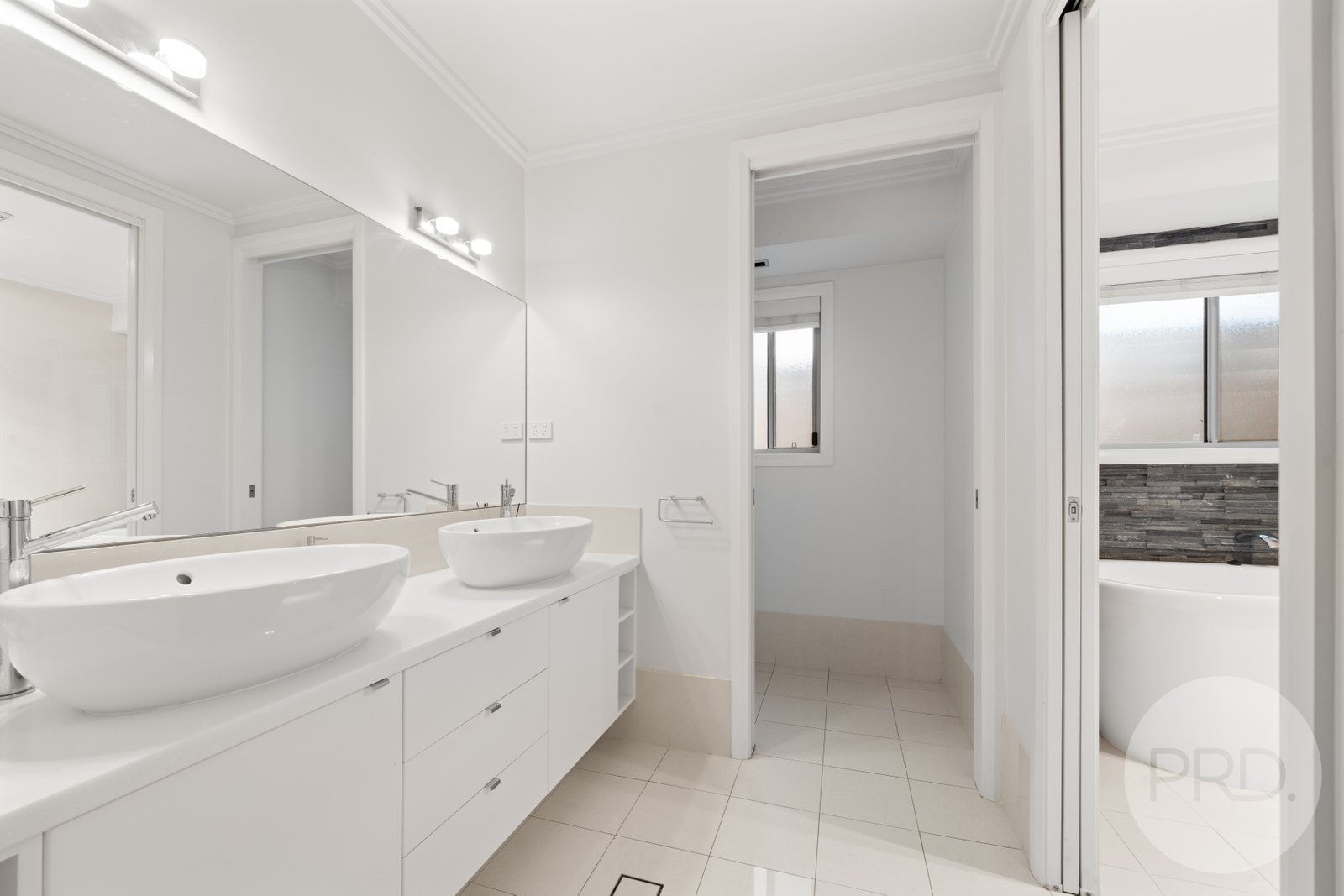 11 Wellington Avenue TATTON 20