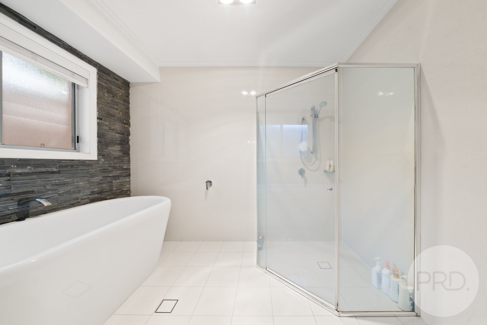 11 Wellington Avenue TATTON 21