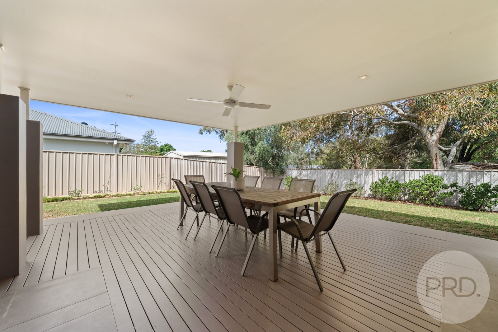 11 Wellington Avenue TATTON 24