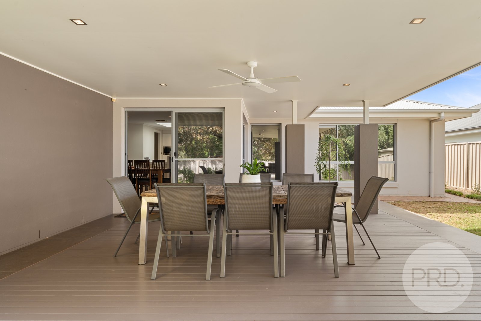 11 Wellington Avenue TATTON 25