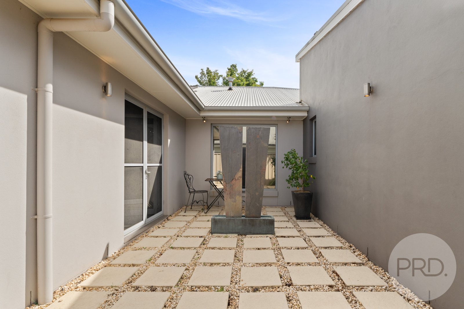 11 Wellington Avenue TATTON 26