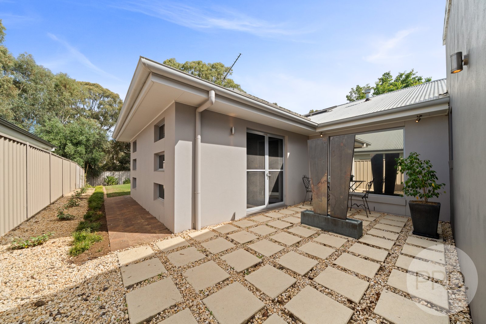 11 Wellington Avenue TATTON 27